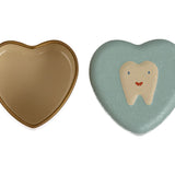 My Tooth Box (3 Colours)