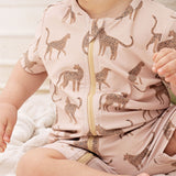 Wild Life Swimsuit