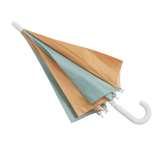 See-Ya Umbrella (Blue Butter)