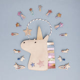 Unicorn Bag - SPACE UNICORN