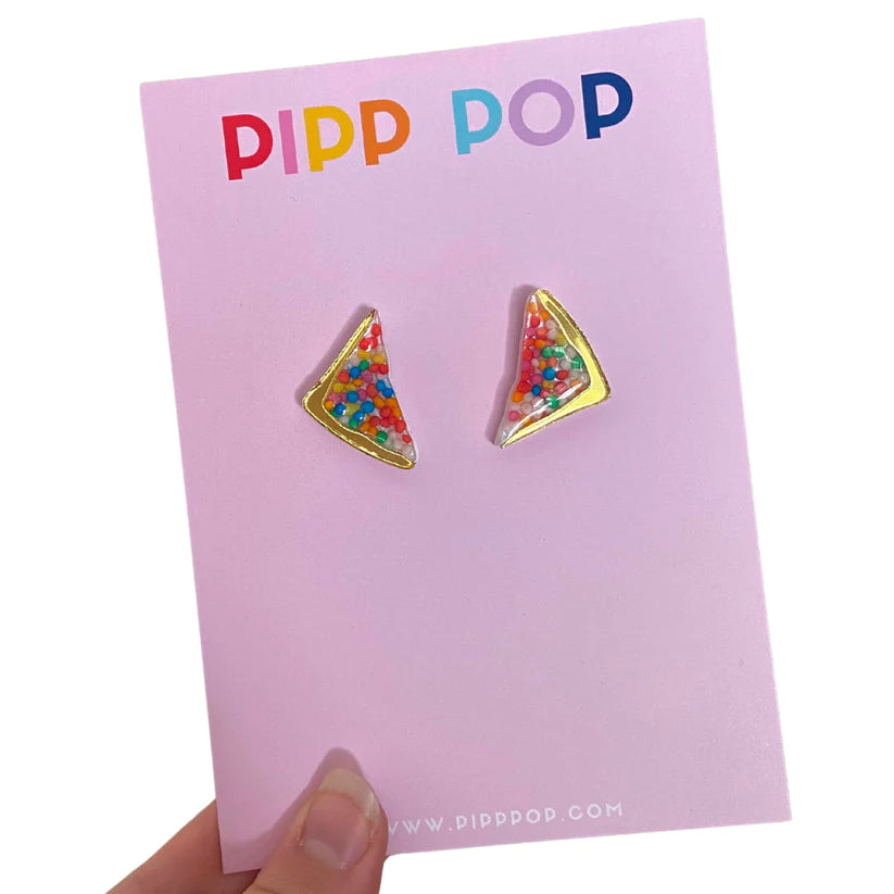 Fairy Bread Studs