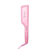 Mermade Double Waver