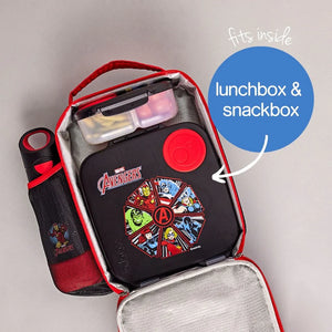 Lunchbag - Large (Avengers 24)