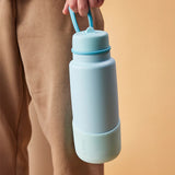 1L Bumper (Lagoon)