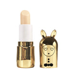 Metallic Lip Balm - Cheesecake