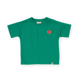 Essential Logo Tee