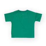 Essential Logo Tee