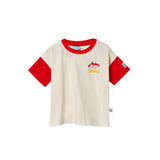 The Smurfs Classic Tee