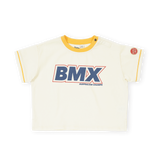 Oversized BMX Tee