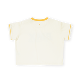 Oversized BMX Tee
