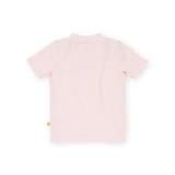 Rib Tee