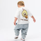 It`s Cool, I`m Chill Tee