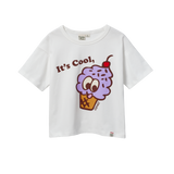 It`s Cool, I`m Chill Tee
