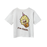 It`s Cool, I`m Chill Tee