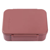 Jupiter Bento Box - Dusty Pink
