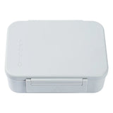 Jupiter Bento Box - Snow Drop