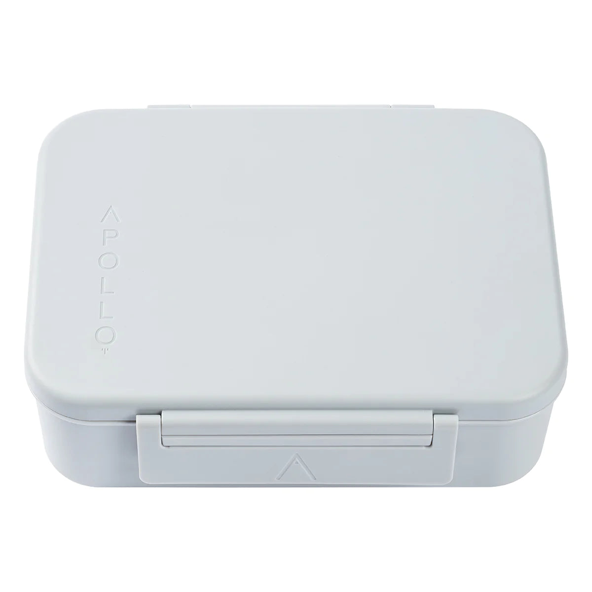 Jupiter Bento Box - Snow Drop