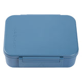 Jupiter Bento Box - Blue Storm