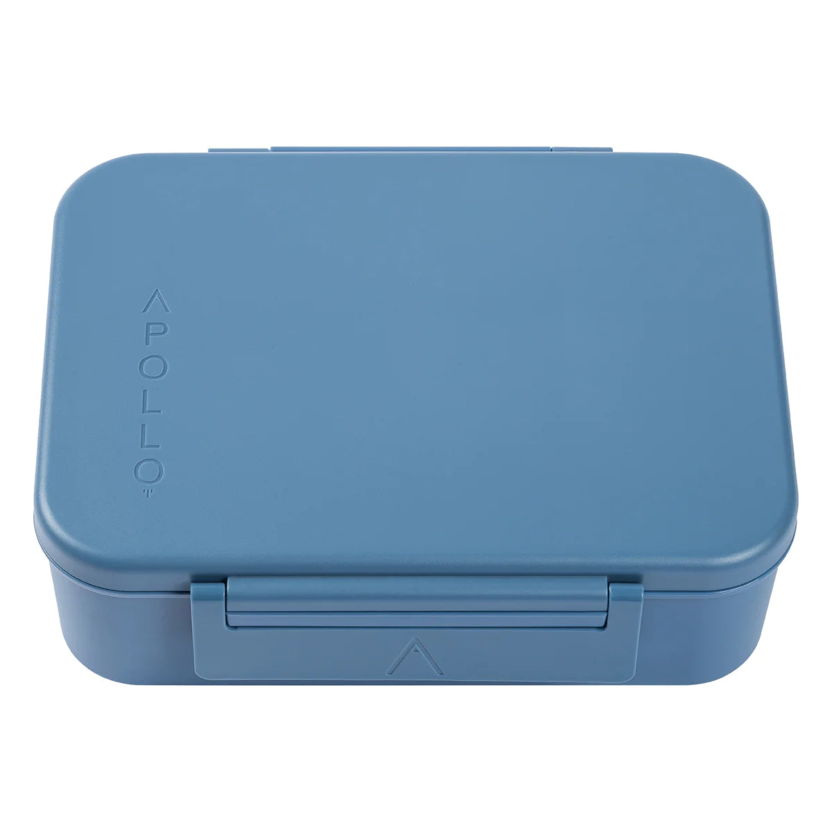 Jupiter Bento Box - Blue Storm