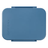 Jupiter Bento Box - Blue Storm