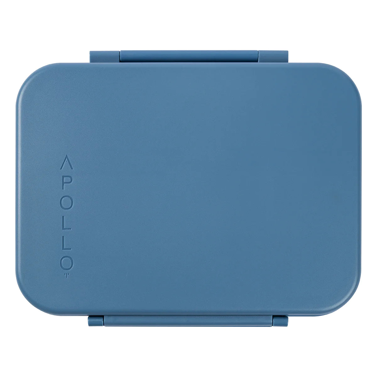 Jupiter Bento Box - Blue Storm