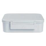 Jupiter Bento Box - Snow Drop