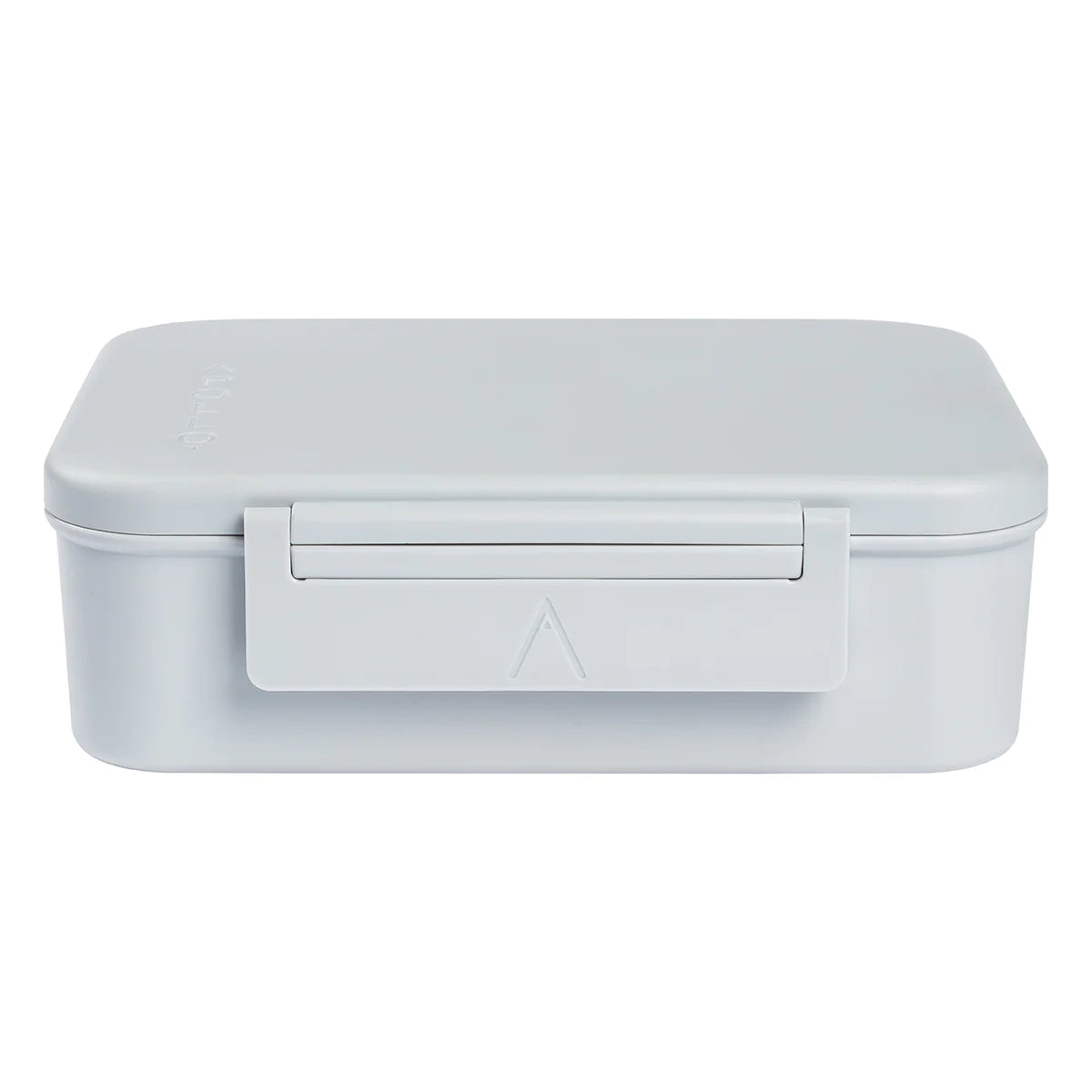 Jupiter Bento Box - Snow Drop