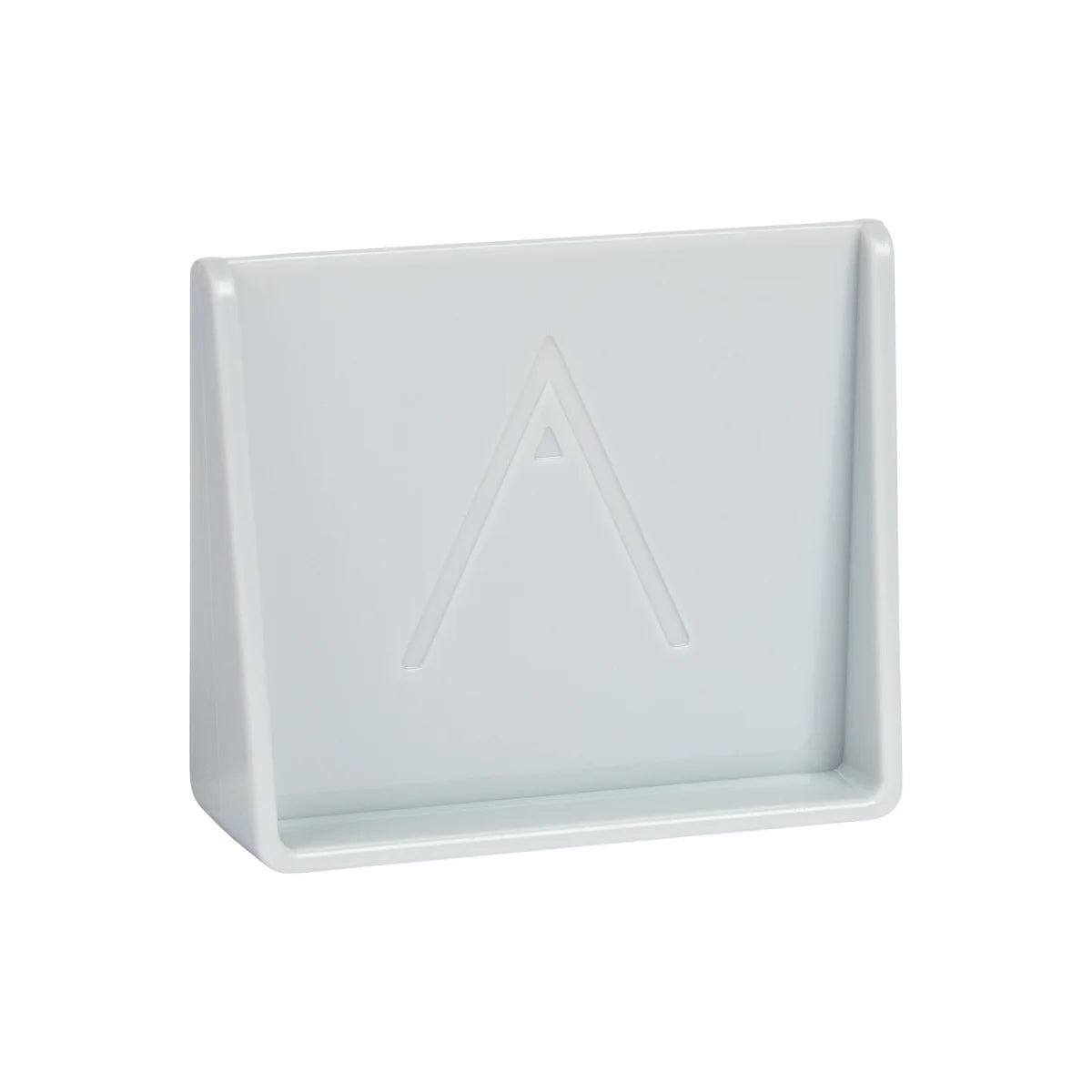 Small Divider - Snow Drop