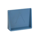 Small Divider - Blue Storm