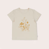 Blossom Classic Tee