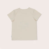 Blossom Classic Tee