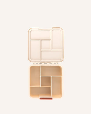 Bento Five Lunch Box (Endless Summer)