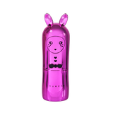 Metallic Lip Balm - Milkshake
