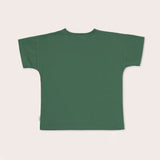 Gone Fishing Relaxed Fit Tee