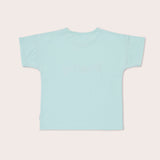 Everything Is Peachy Relaxed Fit Tee