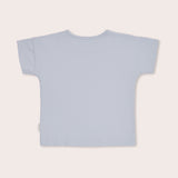 Yee Haw Relaxed Fit Tee