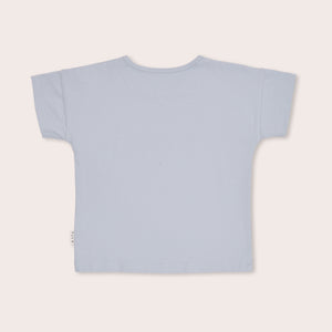 Yee Haw Relaxed Fit Tee