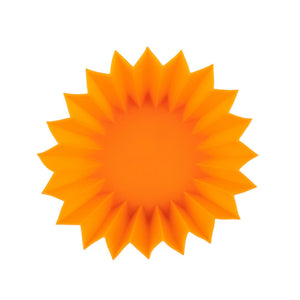 Halloween Cutter & Bento Set