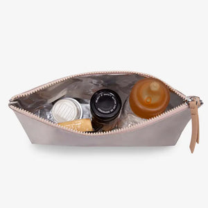 Insulated Packing Pouch Set