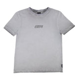 Shadow Tee