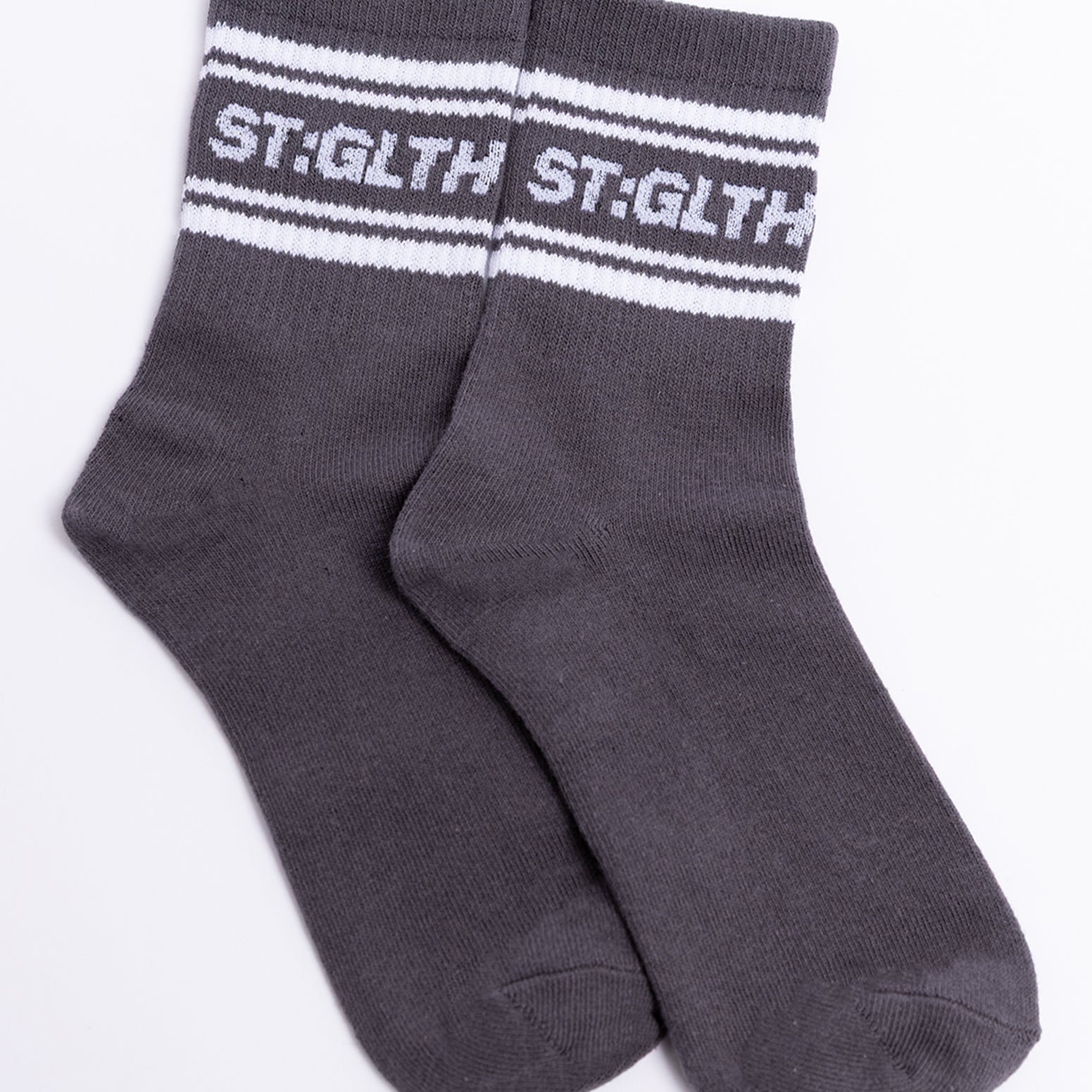 Classic Sock Pack (Multi)