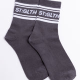 Classic Sock Pack (Multi)