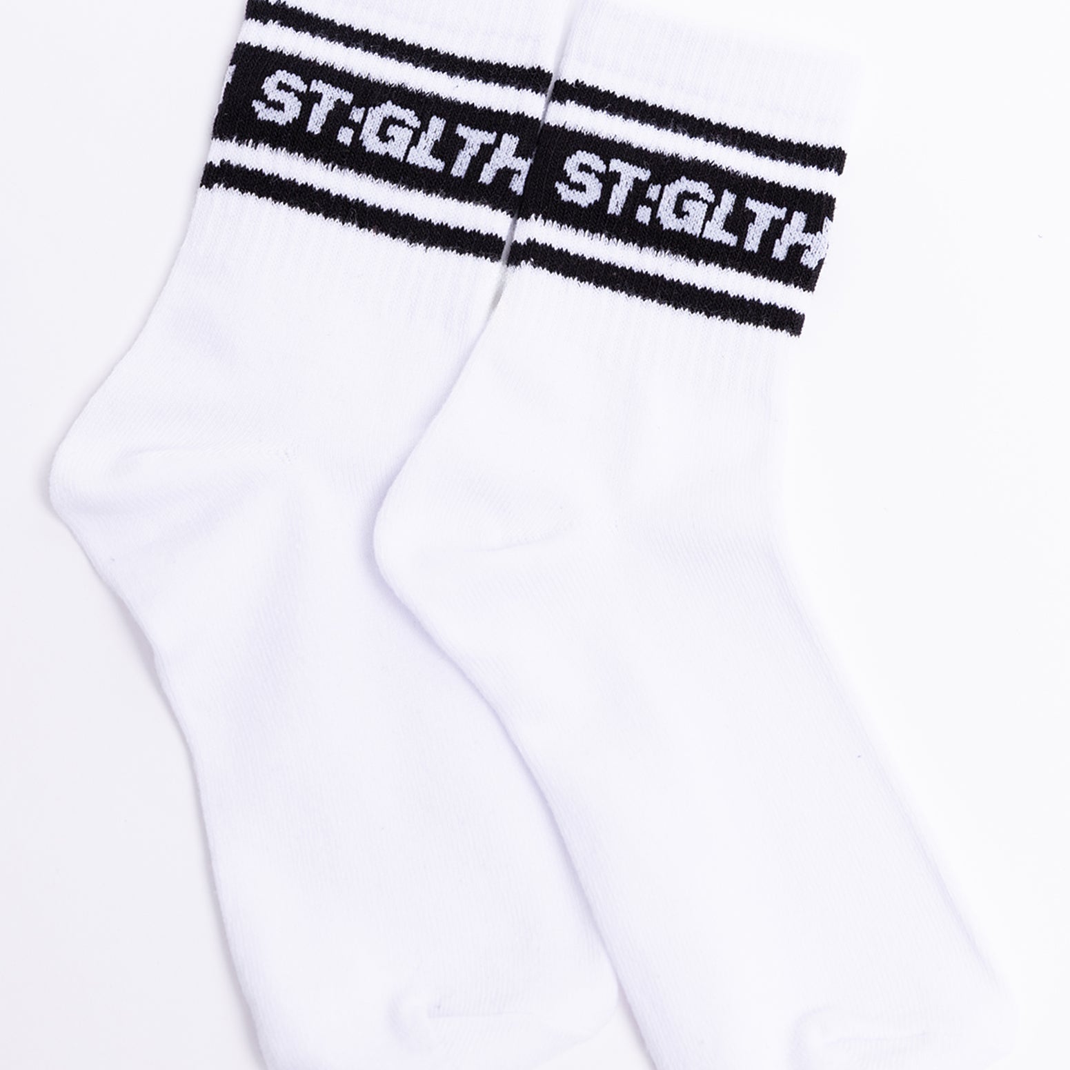 Classic Sock Pack (Multi)