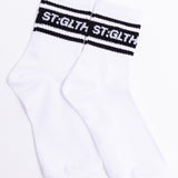 Classic Sock Pack (Multi)