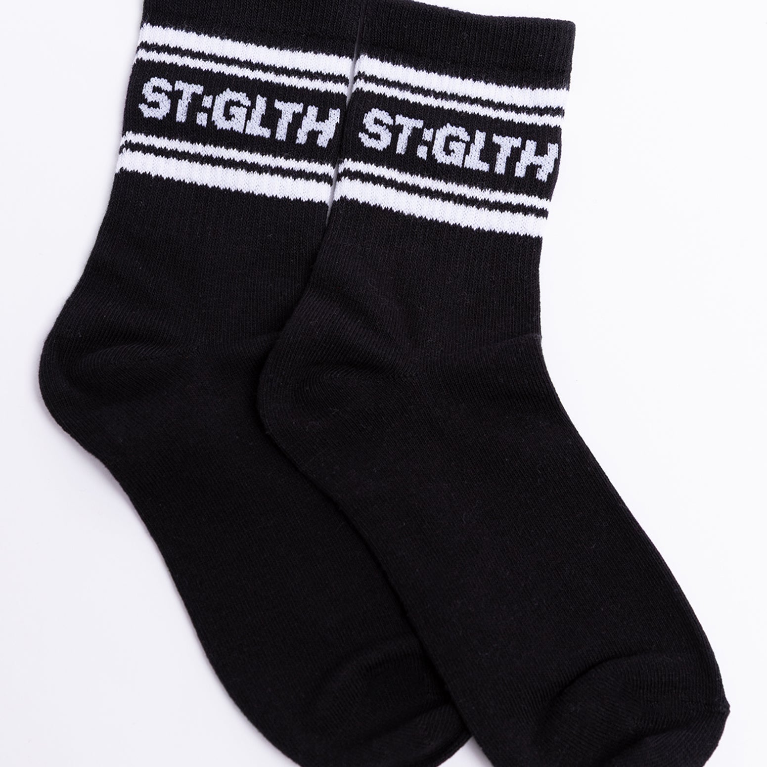 Classic Sock Pack (Multi)