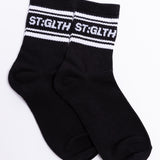 Classic Sock Pack (Multi)