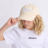 SNT Cap