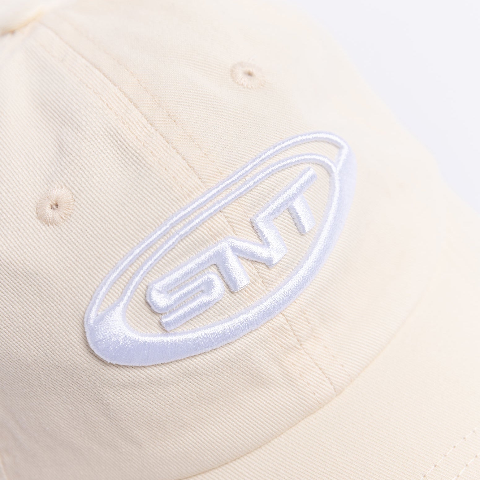 SNT Cap