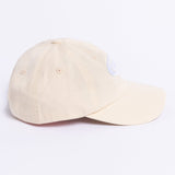 SNT Cap