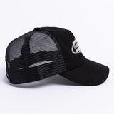 SG Trucker (Black)